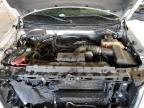 2012 Ford F150 Supercrew იყიდება Dyer-ში, IN - Front End