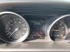 2014 Land Rover Range Rover Sport Hse for Sale in Pennsburg, PA - Front End