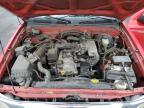2004 Toyota Tacoma Xtracab იყიდება Portland-ში, OR - All Over