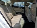 2016 Hyundai Sonata Sport na sprzedaż w Windsor, NJ - Rear End