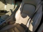 2005 Chevrolet Corvette  for Sale in Moraine, OH - Front End