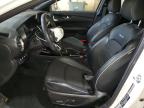 2021 Kia Forte Gt Line for Sale in Rapid City, SD - Front End