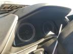 2021 Hyundai Sonata Se for Sale in Glassboro, NJ - Front End