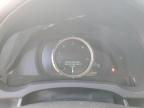 2015 Lexus Is 250 for Sale in San Martin, CA - All Over