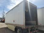2009 Great Dane 28 Dry Van Trailer للبيع في Des Moines، IA - Normal Wear