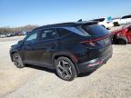 2022 Hyundai Tucson Sel for Sale in Memphis, TN - Rear End