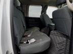 2015 Ram 1500 St for Sale in Woodhaven, MI - Rear End