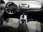 Candia, NH에서 판매 중인 2015 Kia Sportage Ex - Front End
