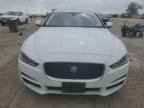 2018 Jaguar Xe Premium for Sale in Temple, TX - Hail