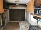 2006 Tahoe Trailer იყიდება Haslet-ში, TX - Water/Flood