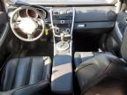 2007 Mazda Cx-7  за продажба в Chicago Heights, IL - Front End
