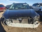 2014 Subaru Impreza Sport Limited for Sale in Brighton, CO - Rear End