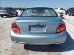2001 Nissan Maxima Gxe for Sale in Arcadia, FL - Water/Flood
