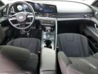 Los Angeles, CA에서 판매 중인 2024 Hyundai Elantra Sel - Rear End