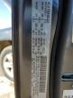 2016 Jeep Compass Latitude zu verkaufen in Louisville, KY - Front End