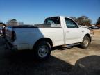 2000 Ford F150  for Sale in Tanner, AL - Front End