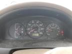 2000 Mazda Protege Dx للبيع في Mebane، NC - Front End