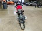 2019 Honda Cbr500 Ra for Sale in Dallas, TX - Front End