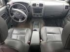 2006 Chevrolet Colorado  на продаже в New Britain, CT - Mechanical