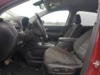 2019 Chevrolet Equinox Lt იყიდება Columbia Station-ში, OH - Front End