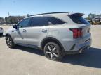 Dunn, NC에서 판매 중인 2022 Kia Sorento Ex - Side