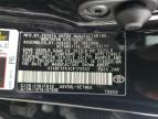 2012 Toyota Camry Base na sprzedaż w Rancho Cucamonga, CA - Front End