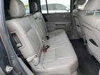 2012 Honda Pilot Touring იყიდება Jacksonville-ში, FL - Side
