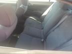 2010 Honda Civic Lx zu verkaufen in Harleyville, SC - Rear End