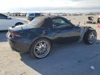 2016 Mazda Mx-5 Miata Club for Sale in Lebanon, TN - Front End