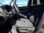 2019 Jeep Renegade Latitude zu verkaufen in Albuquerque, NM - Front End