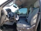 2013 Ford F250 Super Duty en Venta en Rancho Cucamonga, CA - Front End