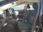 2024 Nissan Versa S იყიდება Ellenwood-ში, GA - All Over