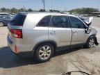 2015 Kia Sorento Lx for Sale in Montgomery, AL - Front End