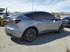 2025 Tesla Model Y  na sprzedaż w Las Vegas, NV - Front End