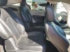 2021 Chrysler Pacifica Hybrid Touring L na sprzedaż w Apopka, FL - Side