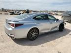 2022 Lexus Es 350 Base na sprzedaż w Oklahoma City, OK - All Over