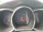 2013 Kia Optima Lx for Sale in Littleton, CO - Vandalism