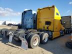 2020 Kenworth Construction T680 за продажба в Sun Valley, CA - Side