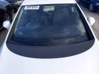 2011 SEAT LEON SE CO for sale at Copart WESTBURY