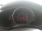 2014 Kia Soul  იყიდება Oklahoma City-ში, OK - Front End