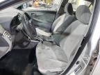 2009 Toyota Corolla Base for Sale in Rogersville, MO - Hail