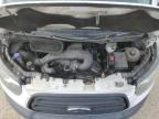 2016 Ford Transit T-350 for Sale in Hampton, VA - Mechanical