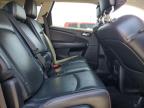 2018 Dodge Journey Gt en Venta en Wilmington, CA - Front End