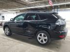 2005 Lexus Rx 330 للبيع في Wheeling، IL - Side