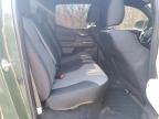 2022 Toyota Tacoma Double Cab for Sale in Baltimore, MD - Front End