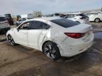 2016 Mazda 6 Sport for Sale in Albuquerque, NM - All Over
