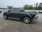 2017 Ram 1500 Laramie de vânzare în Harleyville, SC - Rear End