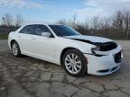 Indianapolis, IN에서 판매 중인 2016 Chrysler 300 Limited - Front End