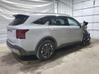 2025 Kia Sorento S for Sale in Candia, NH - Front End