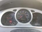 2006 Toyota Highlander Limited for Sale in Colorado Springs, CO - Rear End